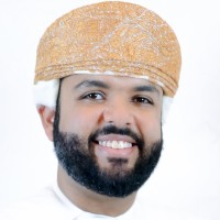 Hussam Al Rawahi