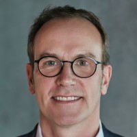 Rainer Mohr