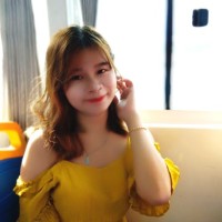 Nhung Nguyễn (Ivy)