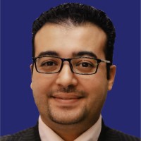 Ahmed Elanany