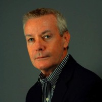 Gene Daly