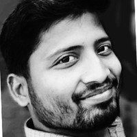 Abhishek Pal