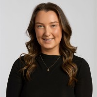Holly Forbes