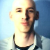 Jeff Heaps