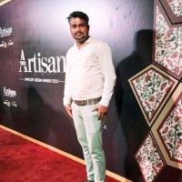 Asit Naskar