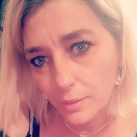 Stéphanie Baticle