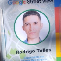 Rodrigo Telles