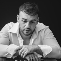 Julian Michel
