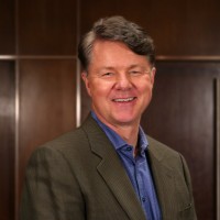 Scott Boyer