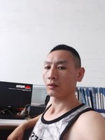 常晓平