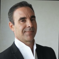 Selim Ellouze