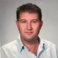 Fergun IBİCH (OZGUN)