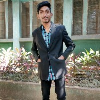 Atul Pawar