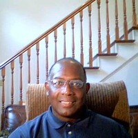 Johnny Bland