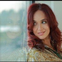 Amal Babay
