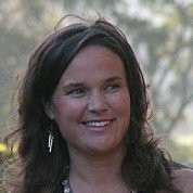Kelly Conrad