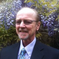 Mick Morbitzer, LPC, LMFT, LSATP, CSAT-S,EMDR