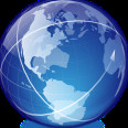 Cornerstone Global