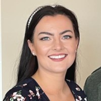 Gemma Robertson