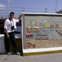 Eduardo Zurita