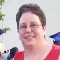 Pamela Cagle