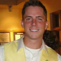 Steve Penske