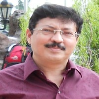Omco Saeed Shaikh