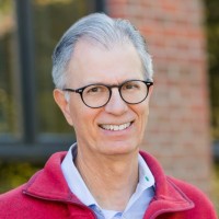 Thomas Adler