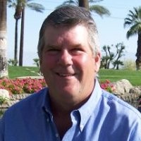 Bruce H Mote