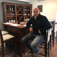 Jorge Santopietro