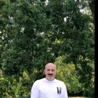 Arash Bakian Dogaheh