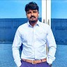 Pavan Chinnaswamy