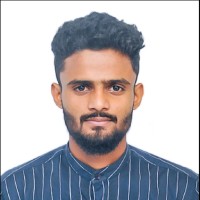 Prince Mathew