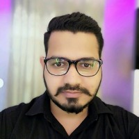 Pawan Bhatia