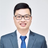 Duy Hoang