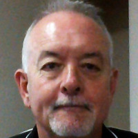 Chris Davison