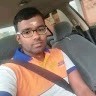 Svs Gangeyan