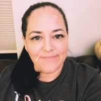 Kim Gardner