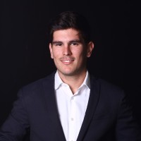 Francisco Ornelas