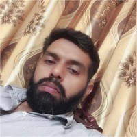 Najam Ud Din Khilji