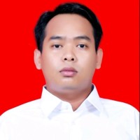 M Misbahunnuha