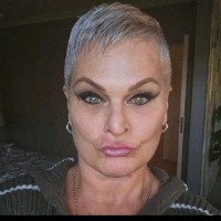 sonja vos