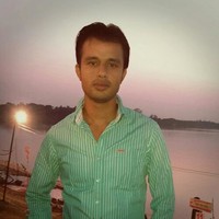 Rohit Kumar Sharma