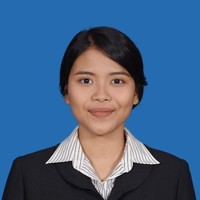 Grace Anindita Nasharani
