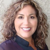 Kristi Berbena-Wood