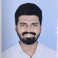 Pankaj Singh