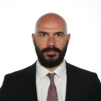 Uğur Gürer