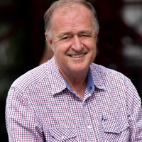 Gerard FitzGerald