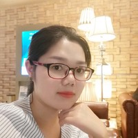王俊欢