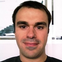 Laurent Carté